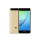 Huawei Nova Dual SIM Prestige Gold - 329608 - zdjęcie
